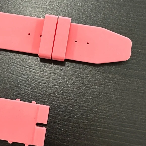 Horus OEM Watch Strap